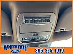 New 2024 Ford F-250 King Ranch Crew Cab 4WD, Pickup for sale #FE19814 - photo 36