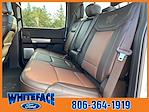 New 2024 Ford F-250 King Ranch Crew Cab 4WD, Pickup for sale #FE19814 - photo 43