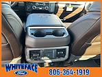 New 2024 Ford F-250 King Ranch Crew Cab 4WD, Pickup for sale #FE19814 - photo 45