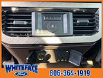 New 2024 Ford F-250 King Ranch Crew Cab 4WD, Pickup for sale #FE19814 - photo 46