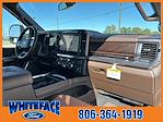 New 2024 Ford F-250 King Ranch Crew Cab 4WD, Pickup for sale #FE19814 - photo 52