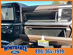 New 2024 Ford F-250 King Ranch Crew Cab 4WD, Pickup for sale #FE19814 - photo 53