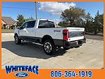 New 2024 Ford F-250 King Ranch Crew Cab 4WD, Pickup for sale #FE19814 - photo 2