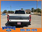 New 2024 Ford F-250 King Ranch Crew Cab 4WD, Pickup for sale #FE19814 - photo 5