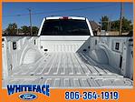 New 2024 Ford F-250 King Ranch Crew Cab 4WD, Pickup for sale #FE19814 - photo 6