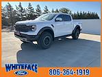 New 2024 Ford Ranger Raptor SuperCrew Cab 4WD, Pickup for sale #FE23629 - photo 1