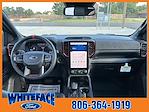 New 2024 Ford Ranger Raptor SuperCrew Cab 4WD, Pickup for sale #FE23629 - photo 10