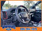 New 2024 Ford Ranger Raptor SuperCrew Cab 4WD, Pickup for sale #FE23629 - photo 15