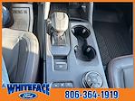 New 2024 Ford Ranger Raptor SuperCrew Cab 4WD, Pickup for sale #FE23629 - photo 25