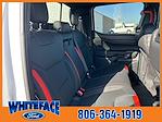 New 2024 Ford Ranger Raptor SuperCrew Cab 4WD, Pickup for sale #FE23629 - photo 40