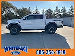 New 2024 Ford Ranger Raptor SuperCrew Cab 4WD, Pickup for sale #FE23629 - photo 4