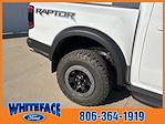 New 2024 Ford Ranger Raptor SuperCrew Cab 4WD, Pickup for sale #FE23629 - photo 47