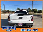 New 2024 Ford Ranger Raptor SuperCrew Cab 4WD, Pickup for sale #FE23629 - photo 5