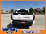 Used 2023 Toyota Tundra TRD Pro CrewMax Cab 4WD, Pickup for sale #FE23938A - photo 3