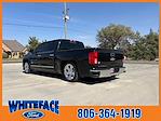 Used 2017 Chevrolet Silverado 1500 LTZ Crew Cab RWD, Pickup for sale #FE28712B - photo 2