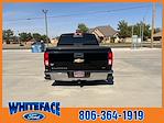 Used 2017 Chevrolet Silverado 1500 LTZ Crew Cab RWD, Pickup for sale #FE28712B - photo 5