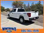 New 2024 Ford F-150 XL Super Cab 4WD, Pickup for sale #FE32694 - photo 2