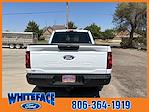 New 2024 Ford F-150 XL Super Cab 4WD, Pickup for sale #FE32694 - photo 4