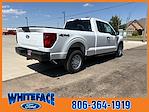 New 2024 Ford F-150 XL Super Cab 4WD, Pickup for sale #FE32694 - photo 6