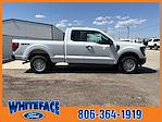 New 2024 Ford F-150 XL Super Cab 4WD, Pickup for sale #FE32694 - photo 7