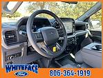 New 2024 Ford F-150 XL Super Cab 4WD, Pickup for sale #FE32694 - photo 14