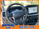 New 2024 Ford F-150 XL Super Cab 4WD, Pickup for sale #FE32694 - photo 15