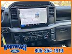 New 2024 Ford F-150 XL Super Cab 4WD, Pickup for sale #FE32694 - photo 20