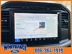 New 2024 Ford F-150 XL Super Cab 4WD, Pickup for sale #FE32694 - photo 21