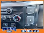 New 2024 Ford F-150 XL Super Cab 4WD, Pickup for sale #FE32694 - photo 25