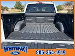 New 2024 Ford F-150 XL Super Cab 4WD, Pickup for sale #FE32694 - photo 37