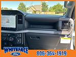 New 2024 Ford F-150 XL Super Cab 4WD, Pickup for sale #FE32694 - photo 43