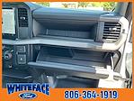 New 2024 Ford F-150 XL Super Cab 4WD, Pickup for sale #FE32694 - photo 44