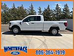 New 2024 Ford F-150 XL Super Cab 4WD, Pickup for sale #FE32694 - photo 3