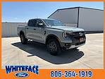 New 2024 Ford Ranger XLT SuperCrew Cab 4WD, Pickup for sale #FE35097 - photo 7