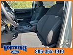 New 2024 Ford Ranger XLT SuperCrew Cab 4WD, Pickup for sale #FE35097 - photo 12