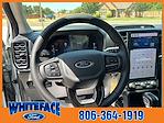 New 2024 Ford Ranger XLT SuperCrew Cab 4WD, Pickup for sale #FE35097 - photo 14