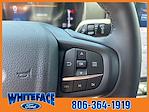 New 2024 Ford Ranger XLT SuperCrew Cab 4WD, Pickup for sale #FE35097 - photo 16