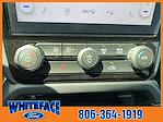 New 2024 Ford Ranger XLT SuperCrew Cab 4WD, Pickup for sale #FE35097 - photo 22