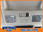 New 2024 Ford Ranger XLT SuperCrew Cab 4WD, Pickup for sale #FE35097 - photo 29