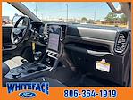 New 2024 Ford Ranger XLT SuperCrew Cab 4WD, Pickup for sale #FE35097 - photo 38