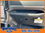 New 2024 Ford Ranger XLT SuperCrew Cab 4WD, Pickup for sale #FE35097 - photo 39