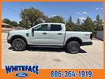 New 2024 Ford Ranger XLT SuperCrew Cab 4WD, Pickup for sale #FE35097 - photo 3