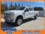 2024 Ford F-250 Crew Cab 4WD, Pickup for sale #FE40995 - photo 5