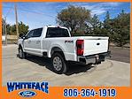 2024 Ford F-250 Crew Cab 4WD, Pickup for sale #FE40995 - photo 2