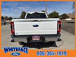 2024 Ford F-250 Crew Cab 4WD, Pickup for sale #FE40995 - photo 4