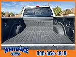 2024 Ford F-250 Crew Cab 4WD, Pickup for sale #FE40995 - photo 6