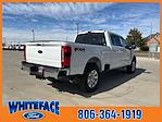 2024 Ford F-250 Crew Cab 4WD, Pickup for sale #FE40995 - photo 8