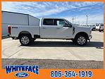 2024 Ford F-250 Crew Cab 4WD, Pickup for sale #FE40995 - photo 9