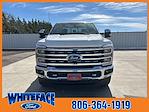 2024 Ford F-250 Crew Cab 4WD, Pickup for sale #FE40995 - photo 11