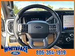 2024 Ford F-250 Crew Cab 4WD, Pickup for sale #FE40995 - photo 18